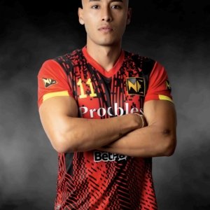 Portafolio Diego Kaviedes 49 scaled