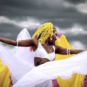 Portafolio Diego Kaviedes 5 scaled