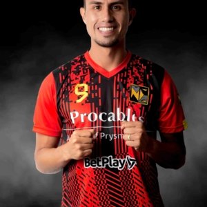 Portafolio Diego Kaviedes 50 scaled