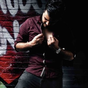 Portafolio Diego Kaviedes 57 scaled