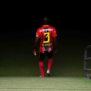 Portafolio Diego Kaviedes 60 scaled