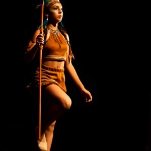 Portafolio Diego Kaviedes 64