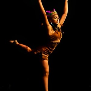 Portafolio Diego Kaviedes 65