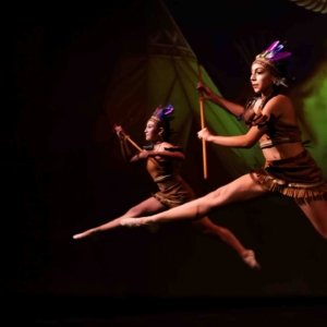 Portafolio Diego Kaviedes 66 scaled