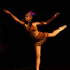 Portafolio Diego Kaviedes 68