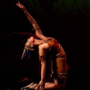 Portafolio Diego Kaviedes 70