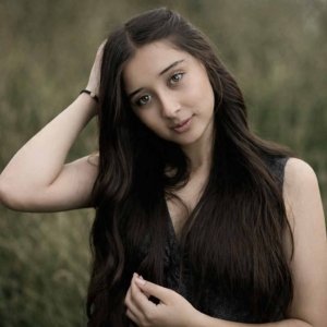 Portafolio Diego Kaviedes 72