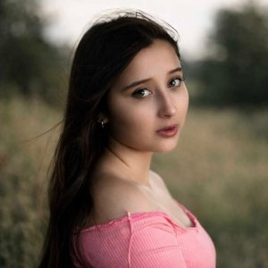 Portafolio Diego Kaviedes 73