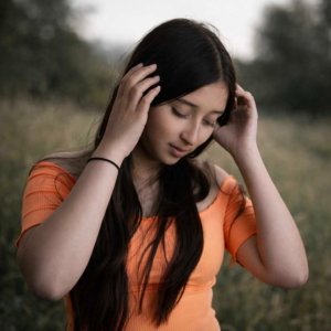 Portafolio Diego Kaviedes 74