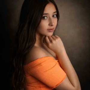 Portafolio Diego Kaviedes 76