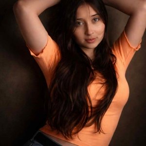 Portafolio Diego Kaviedes 77