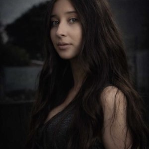 Portafolio Diego Kaviedes 78