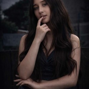 Portafolio Diego Kaviedes 79