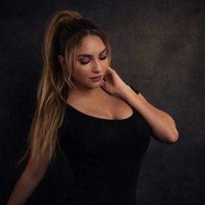 Portafolio Diego Kaviedes 80