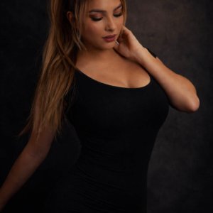 Portafolio Diego Kaviedes 81