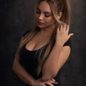 Portafolio Diego Kaviedes 84