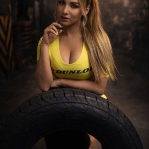 Portafolio Diego Kaviedes 85