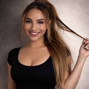 Portafolio Diego Kaviedes 89