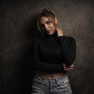 Portafolio Diego Kaviedes 90