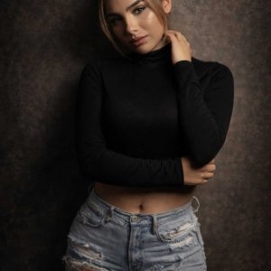 Portafolio Diego Kaviedes 91