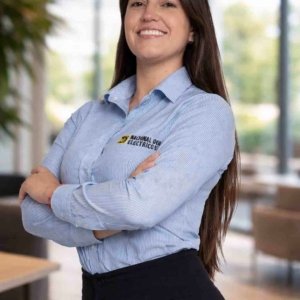 Portafolio Diego Kaviedes 94