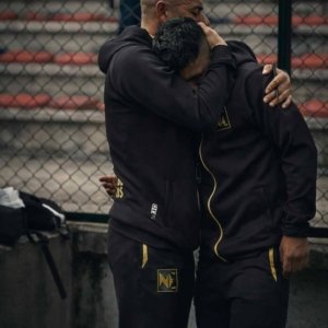 Portafolio Diego Kaviedes 95