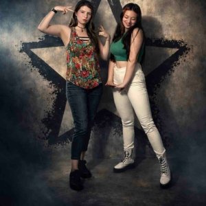 Portafolio Diego Kaviedes 96