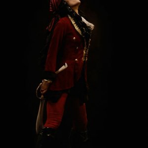 Portafolio Diego Kaviedes 97