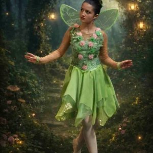 Portafolio Diego Kaviedes 98