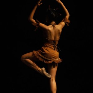 Portafolio Diego Kaviedes 99