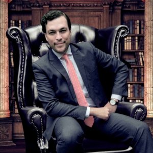 Portafolio Diego Kaviedes scaled